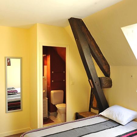 Chateau De Vaux Vitry-aux-Loges Esterno foto
