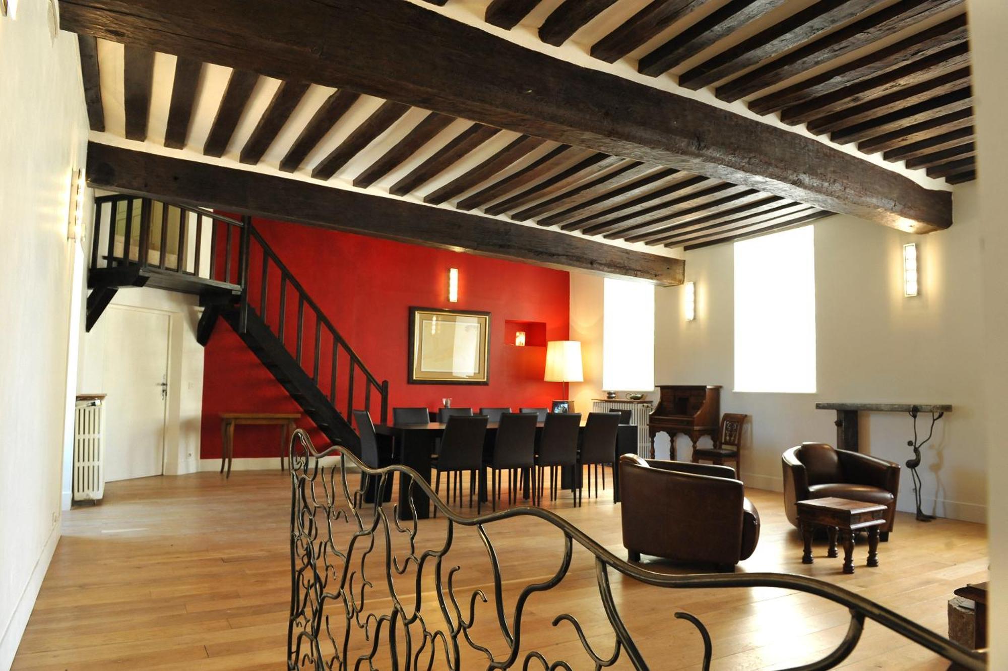 Chateau De Vaux Vitry-aux-Loges Esterno foto